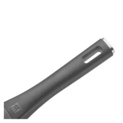 Zwilling Bratpfanne Hoch 28 Cm, Aluminium, Schwarz 13 Zwilling Bratpfanne Hoch 28 Cm, Aluminium, Schwarz -Zwilling Geschäft 66319 266 0 6 1