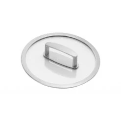 Zwilling Kochtopfset 5-tlg, 18/10 Edelstahl -Zwilling Geschäft 66460 000 0 2