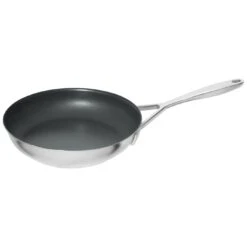 Zwilling Kochgeschirrset 3-tlg, Edelstahl -Zwilling Geschäft 66461 200 0 1.1