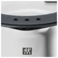 Zwilling Kochtopf 20 Cm, Edelstahl 9 Zwilling Kochtopf 20 Cm, Edelstahl -Zwilling Geschäft 66873 200 10