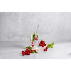 Zwilling Latte Macchiato Glasset 350 Ml / 2-tlg -Zwilling Geschäft 750039494