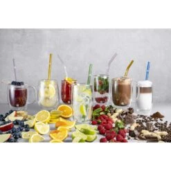 Zwilling Longdrinkglasset 350 Ml / 2-tlg -Zwilling Geschäft 750039509 3