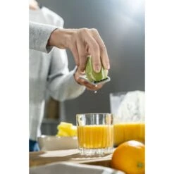 Zwilling Mini Reibe, Grau -Zwilling Geschäft 750042099