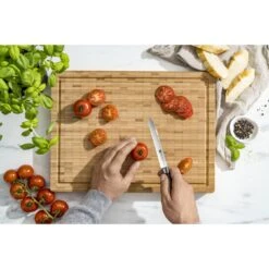 Zwilling Geschäft -Zwilling Geschäft 750043717 5