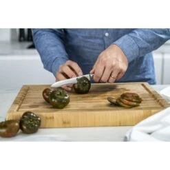 Zwilling Universalmesser 13 Cm, Weiß -Zwilling Geschäft 750043750