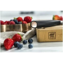 Zwilling Spick & Garniermesser 10 Cm, Rosegold -Zwilling Geschäft 750043819
