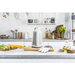 Zwilling Schnittschutzhandschuh -Zwilling Geschäft 750052130