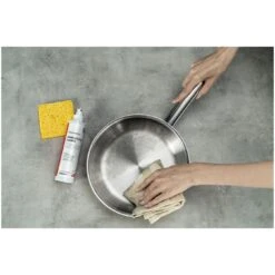 Zwilling Reinigung Und Pflege -Zwilling Geschäft 750056236