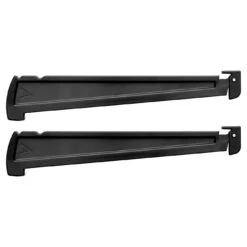 Zwilling V-Edge Schwarz -Zwilling Geschäft 99970426