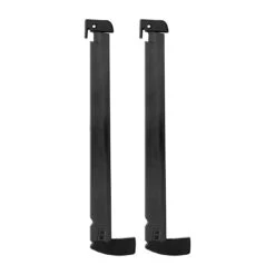 Zwilling V-Edge Schwarz -Zwilling Geschäft 99970427