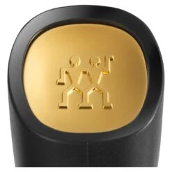 Zwilling Steakmesser 12 Cm, Gold Matt 9 Zwilling Steakmesser 12 Cm, Gold Matt -Zwilling Geschäft ZW Allstar Kappen 01 Gold matt 2221856 1