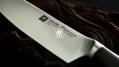 Zwilling Kochmesser 20 Cm -Zwilling Geschäft mqdefault 127