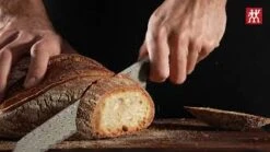 Zwilling Geschäft -Zwilling Geschäft mqdefault 130