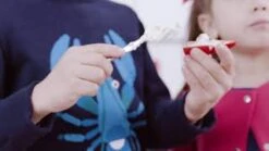 Zwilling Kochmesser 10 Cm, Rot -Zwilling Geschäft mqdefault 148